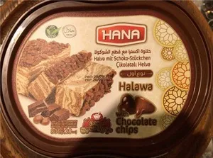 Halawa