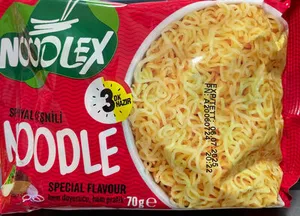 Noodlex Noodle