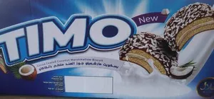 Timo