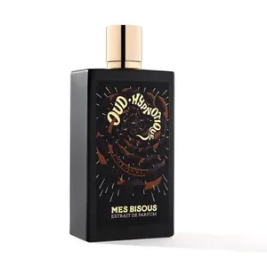 Mes bisous Oud Hypnotique Extrakt 100 ml