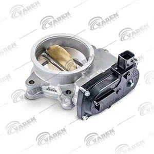 EGR-ventil VADEN 303.11.0097