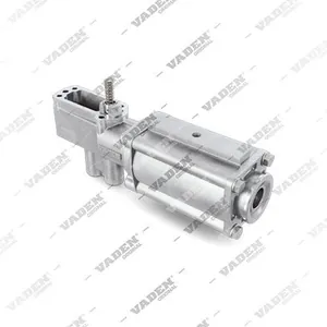 Växelcylinder VADEN 303.11.0110