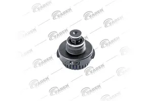 Rep.sats VADEN 308.08.0001.01