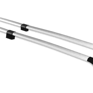 Takrails OMAC D2523933L