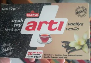 Arti