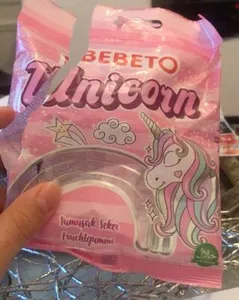 Unicorn