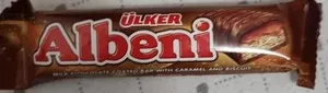 Albeni
