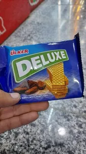 Deluxe