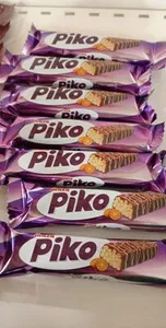 PİKO
