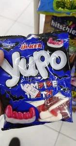 yupo