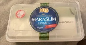 MARASLIM