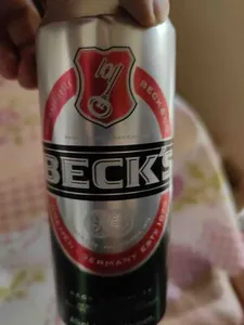 Becks