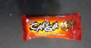 Eti CANGA