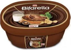 Bifarella