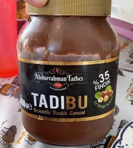 Tadibu