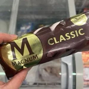 magnum
