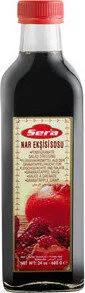 Pomegranate Syrup (sera) 24oz (680g)