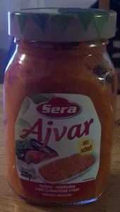 Alvar