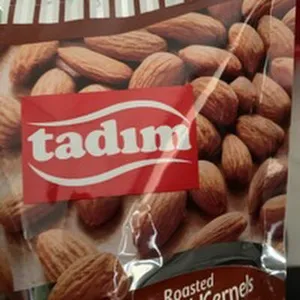 tadim