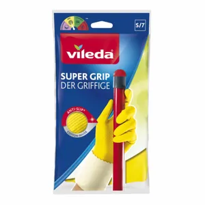 Vileda super grip small