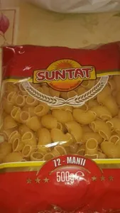 Suntat