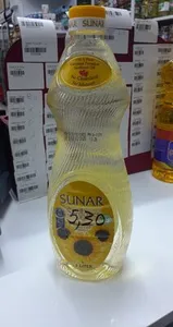 Sunar 1l