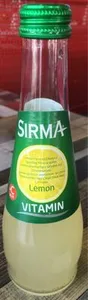 Sirma
