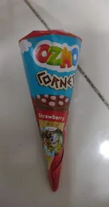 شوكلاتة صروخ