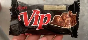 vip