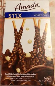 Stix