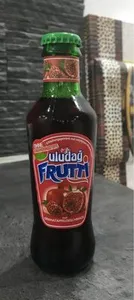 Frutti