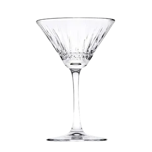 Martiniglas 22 Cl Elysia
