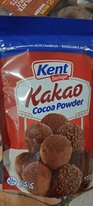 Kent Cocoa Cacao