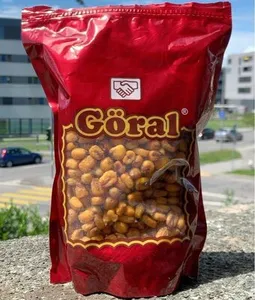 Göral
