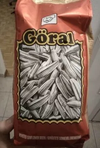 Göral