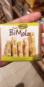 Bimola