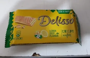 Delisso
