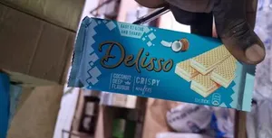 Delisso