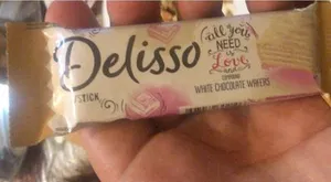 Delisso