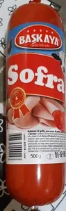 Sofra