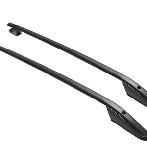 Takrails OMAC 5705931B