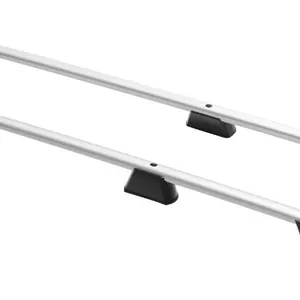 Takrails OMAC 6802930