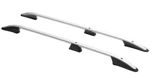 OMAC 5723930 Takrails