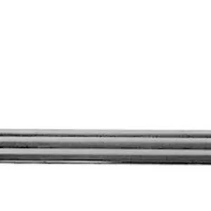 Lastskydd OMAC 4733099B