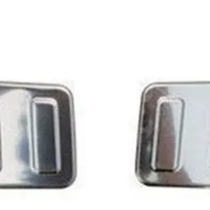 Lastskydd OMAC 6009099