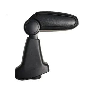 Armstöd OMAC 2525603