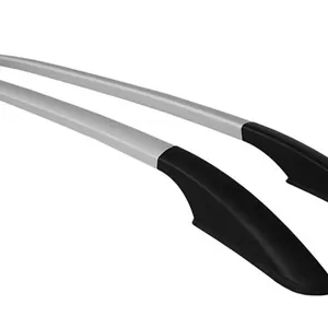 Takrails OMAC 5202934