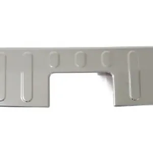 Lastskydd OMAC 6613099