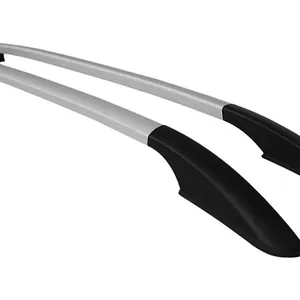 Takrails OMAC 6007933