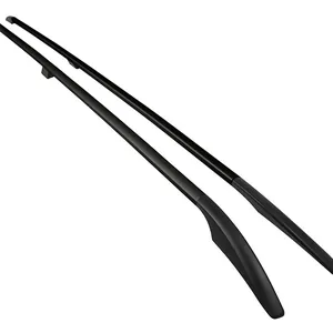 Takrails OMAC 5711933B